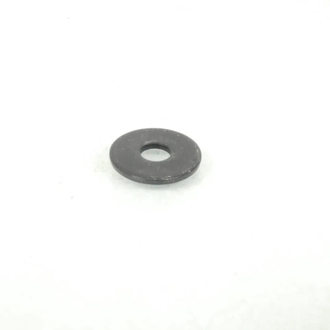 Peugeot 50 Ludix Pro Rondelle 6.5x20x1.6mm