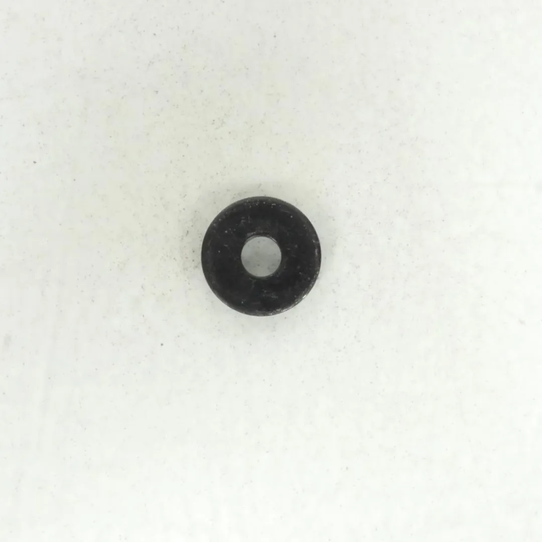 Peugeot 50 Ludix Pro Rondelle 6.5x20x1.6mm
