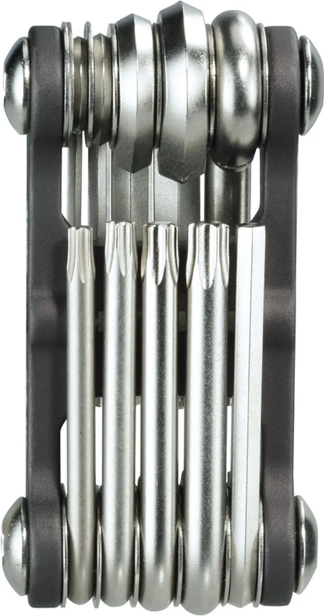 Topeak Mini 10 Minitool
