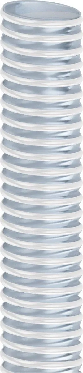 Kärcher EnergoFlex 23-622 Afvoerslang 25m - 32mm