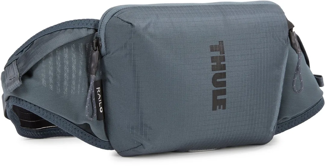 Thule Rail Drinkheuptas 500ml