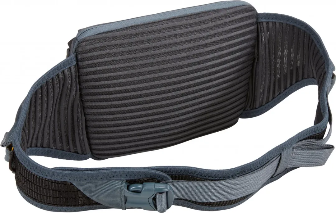 Thule Rail Drinkheuptas 500ml - Obsidian
