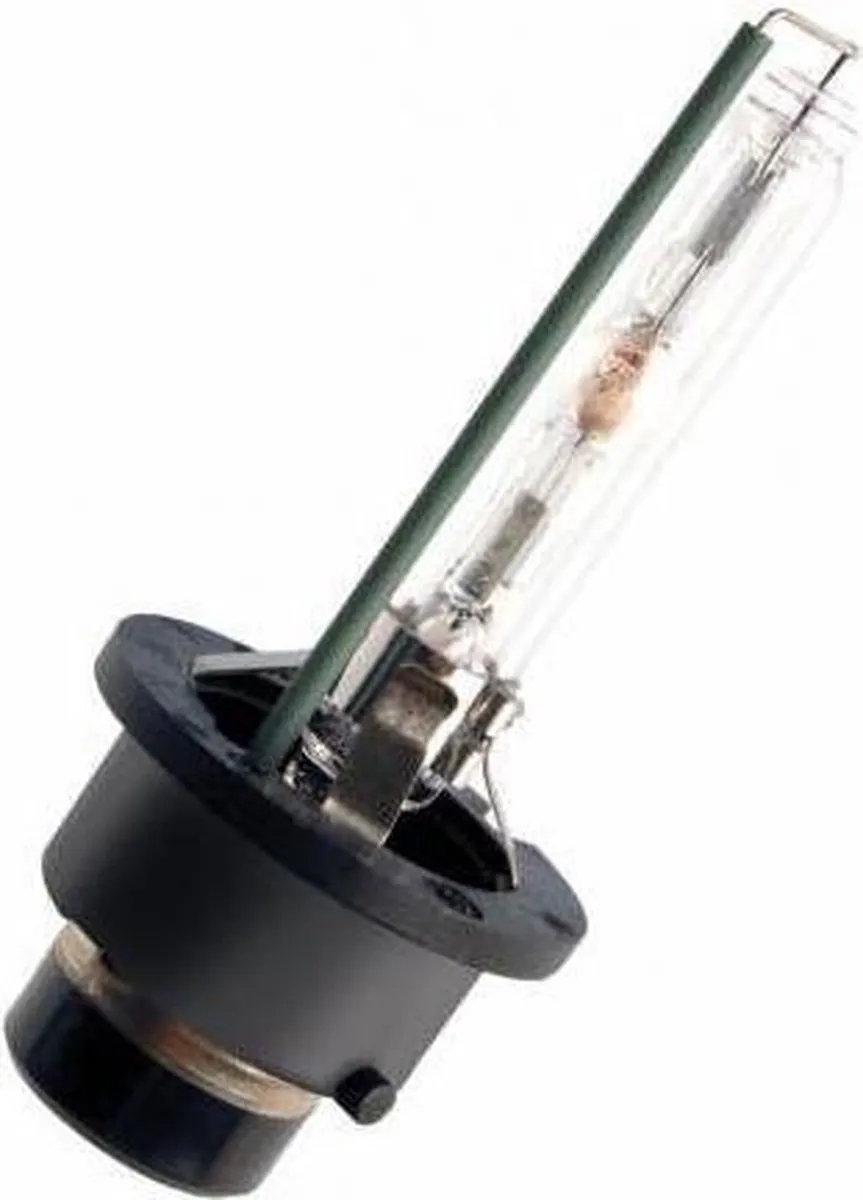 Osram OS66440 D4S Car Bulb 35W