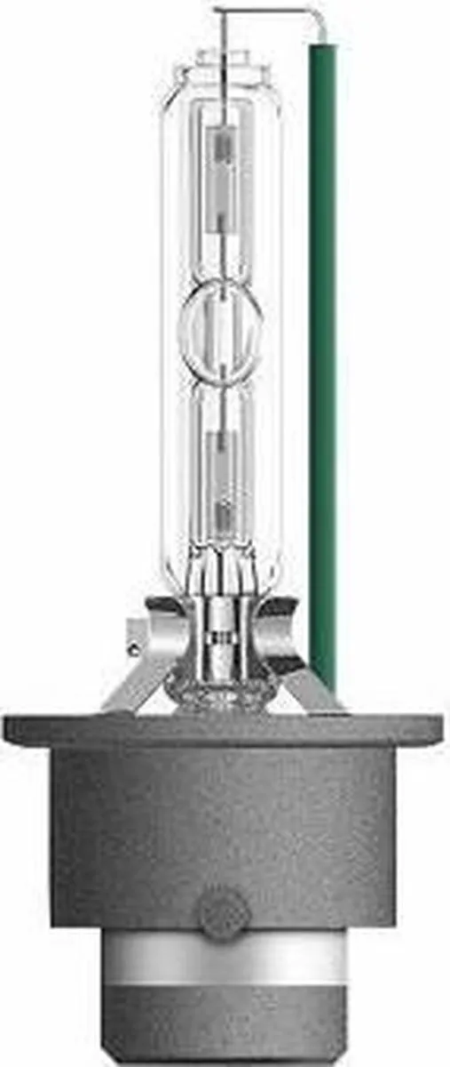 Osram OS66440 D4S Car Bulb 35W