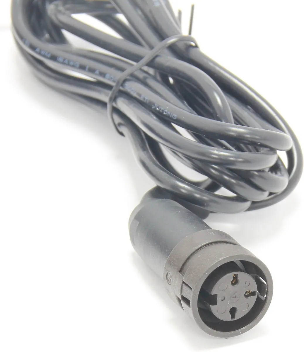 Gazelle Innergy Acculader - 998002100 - Zilver