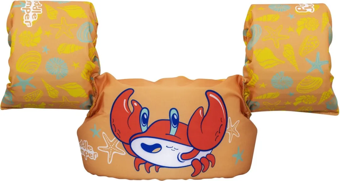 Bestway Puddle Jumper Krab