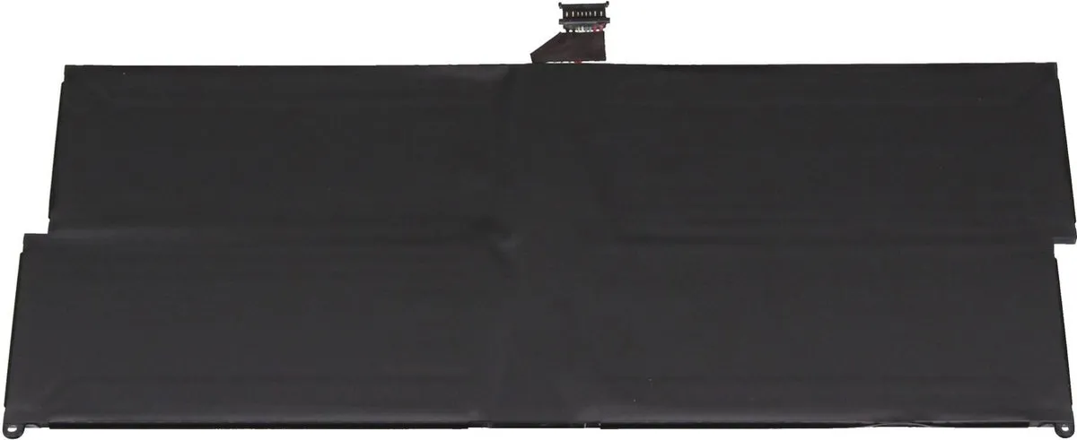 Lenovo SB10Z26484 Laptopbatterij 42Wh