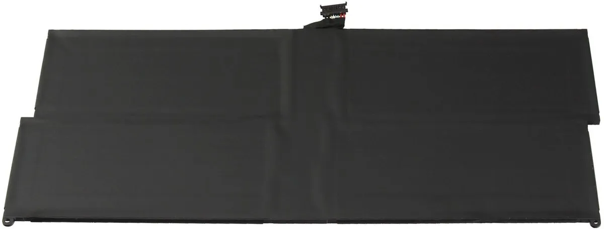 Lenovo SB10Z26484 Laptopbatterij 42Wh