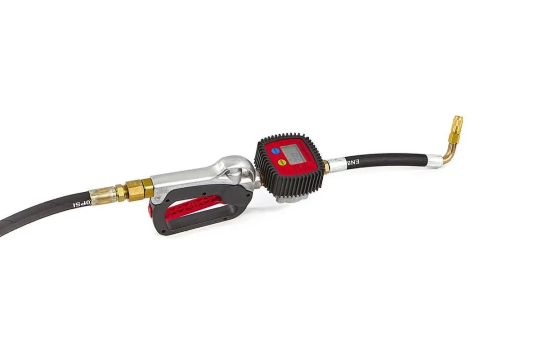 HBM Verrijdbare Olievatpomp 50-60L - Alfa Romeo 145