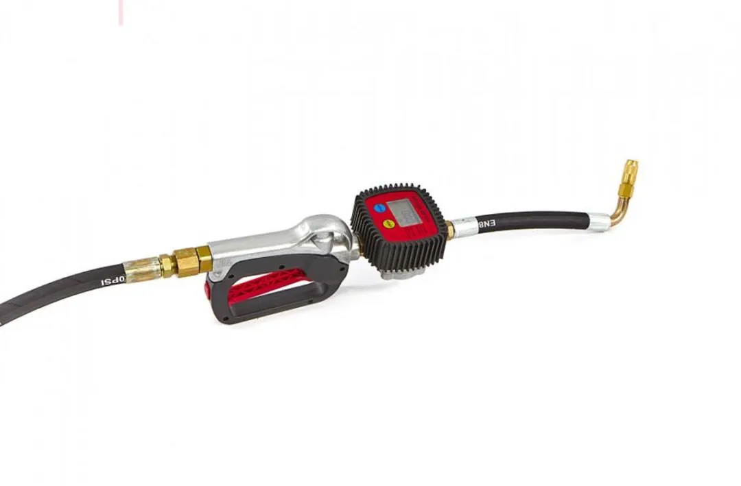 HBM Verrijdbare Olievatpomp 50-60L - Alfa Romeo 145