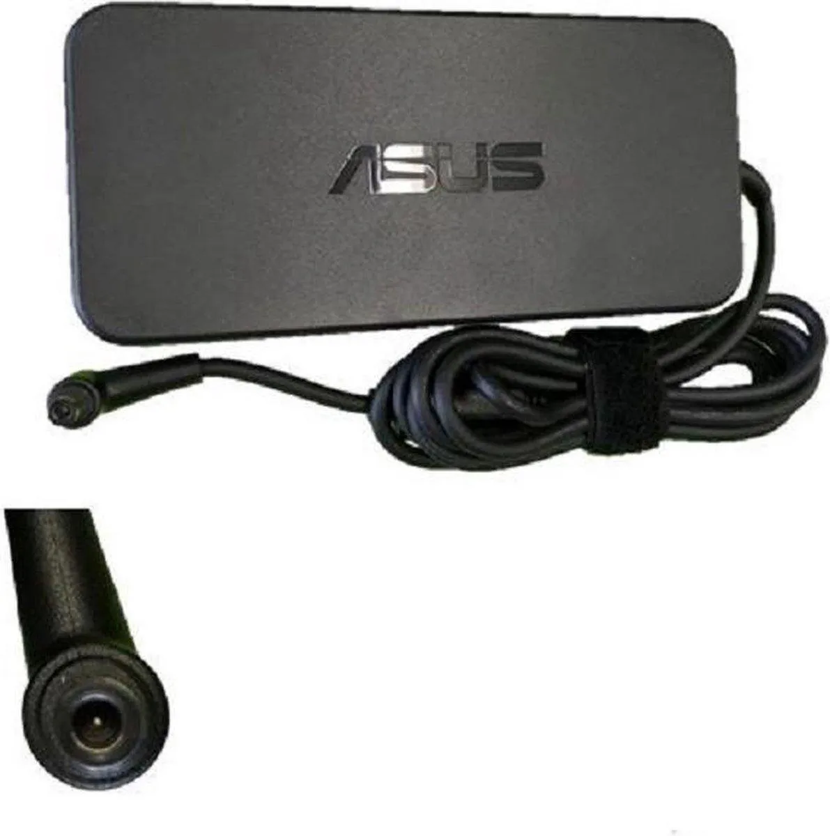 ASUS A17-180P1A Adapter 180W