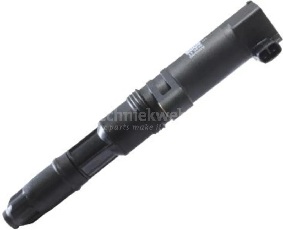Hitachi Bobine Spoel-ontsteking