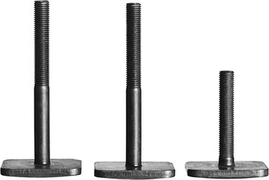 Thule ProRide 591 Bout