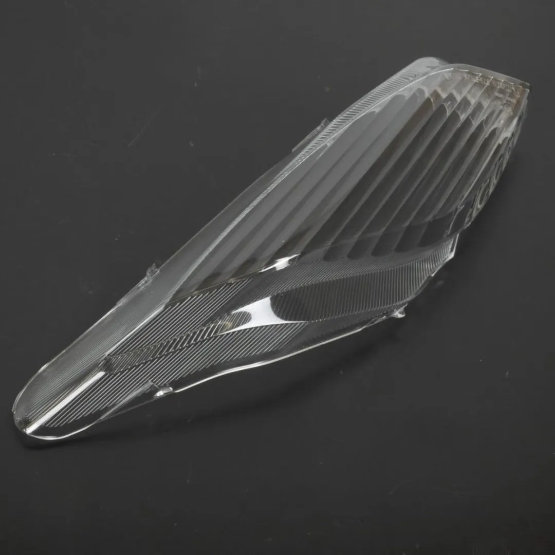 Yamaha 400 Majesty Cabochon Richtingaanwijzer 5RU-83342