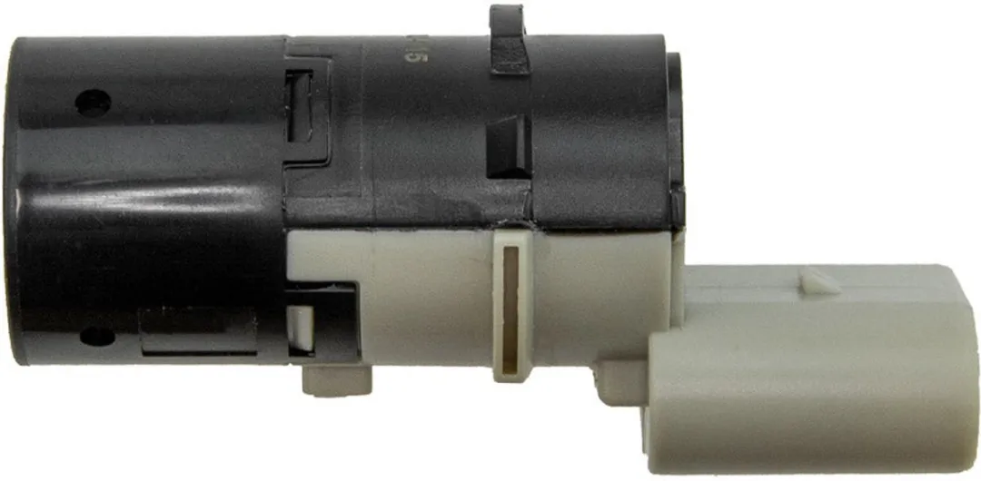 Audi OEM Parkeersensor 4B0919275G