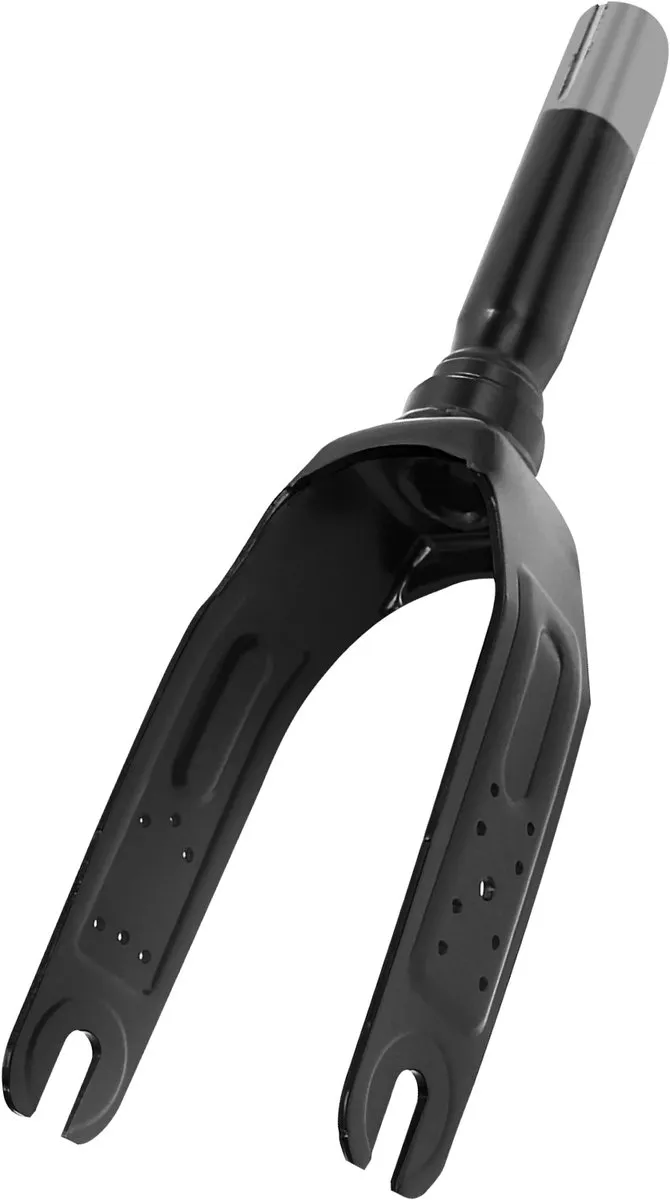 Xiaomi Scooter 4 Voorvork