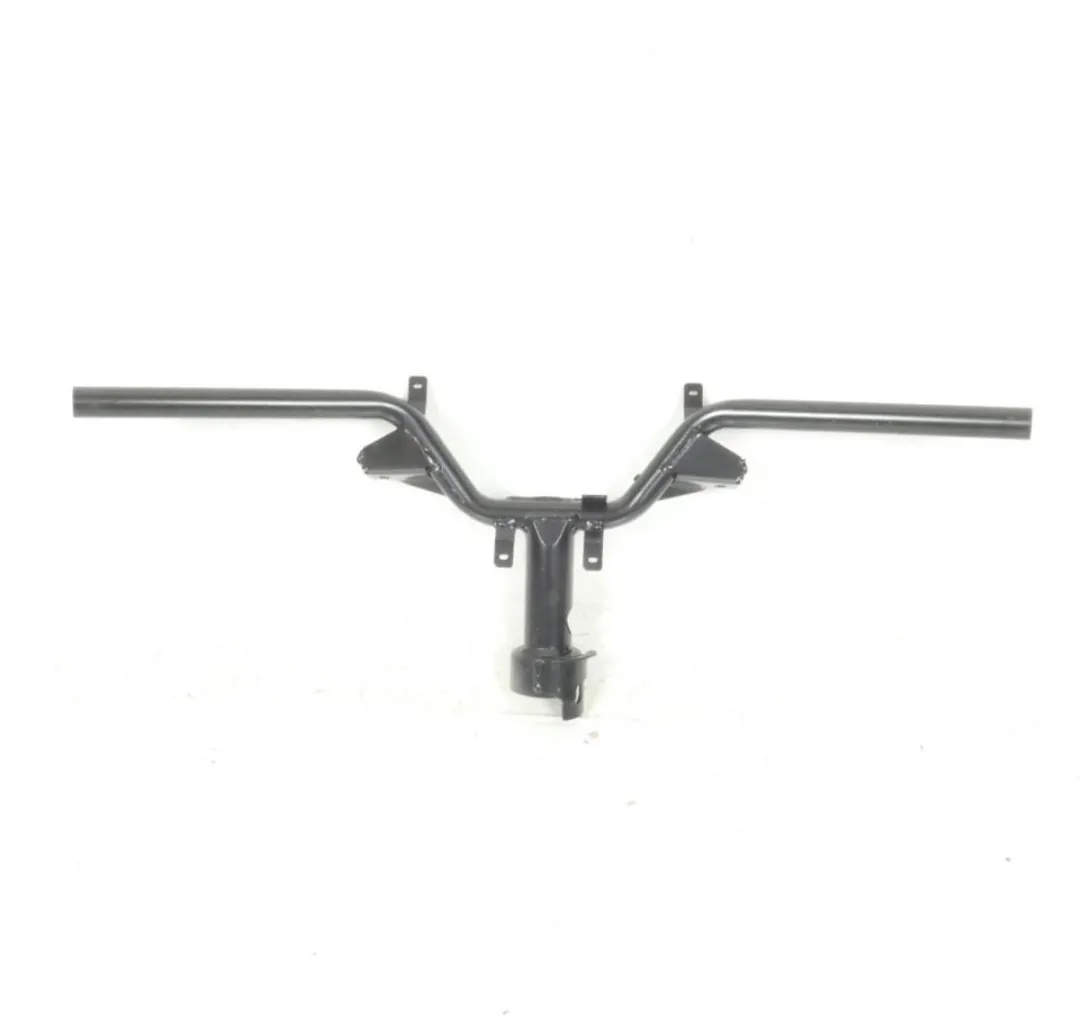 Peugeot Guidon 740488 Scooter 50 Looxor TS/2DI