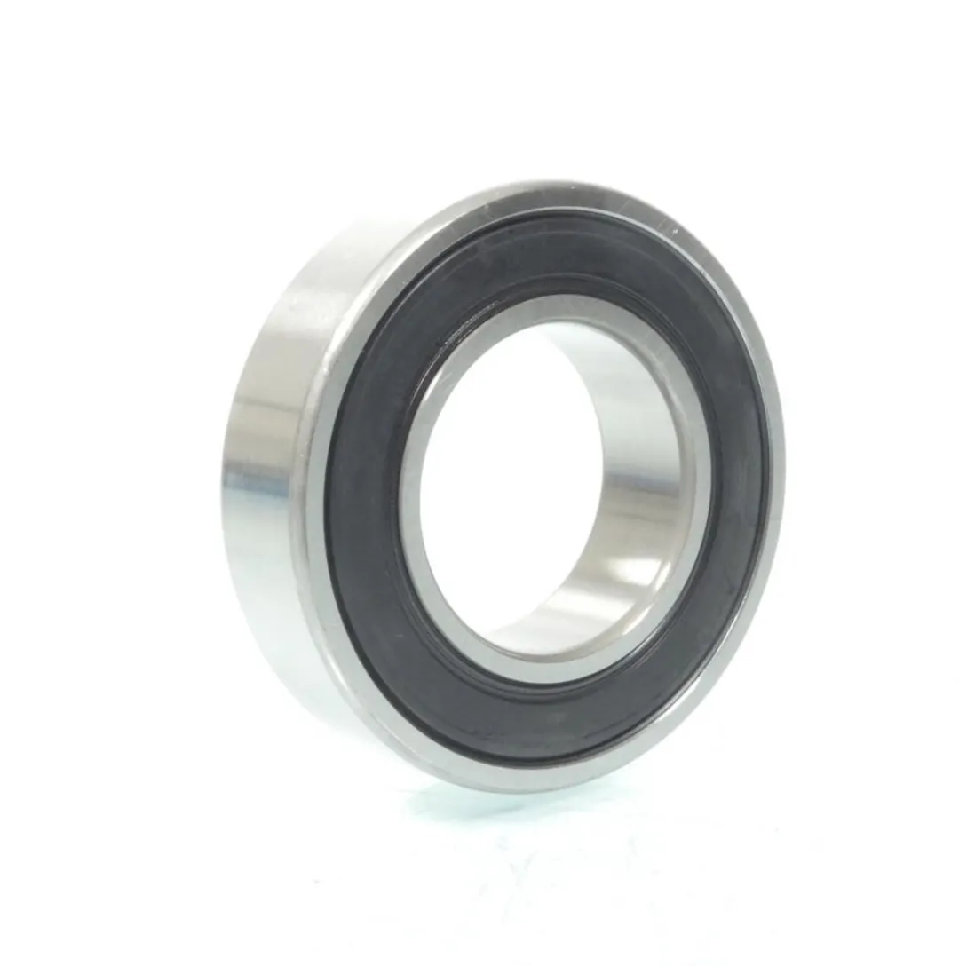 SKF Wiellager Derbi 50 Atlantis 2-takt 1999-2009