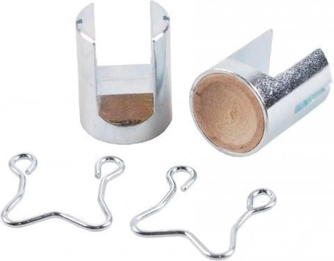 Westfalia Frictiecupset SSK3