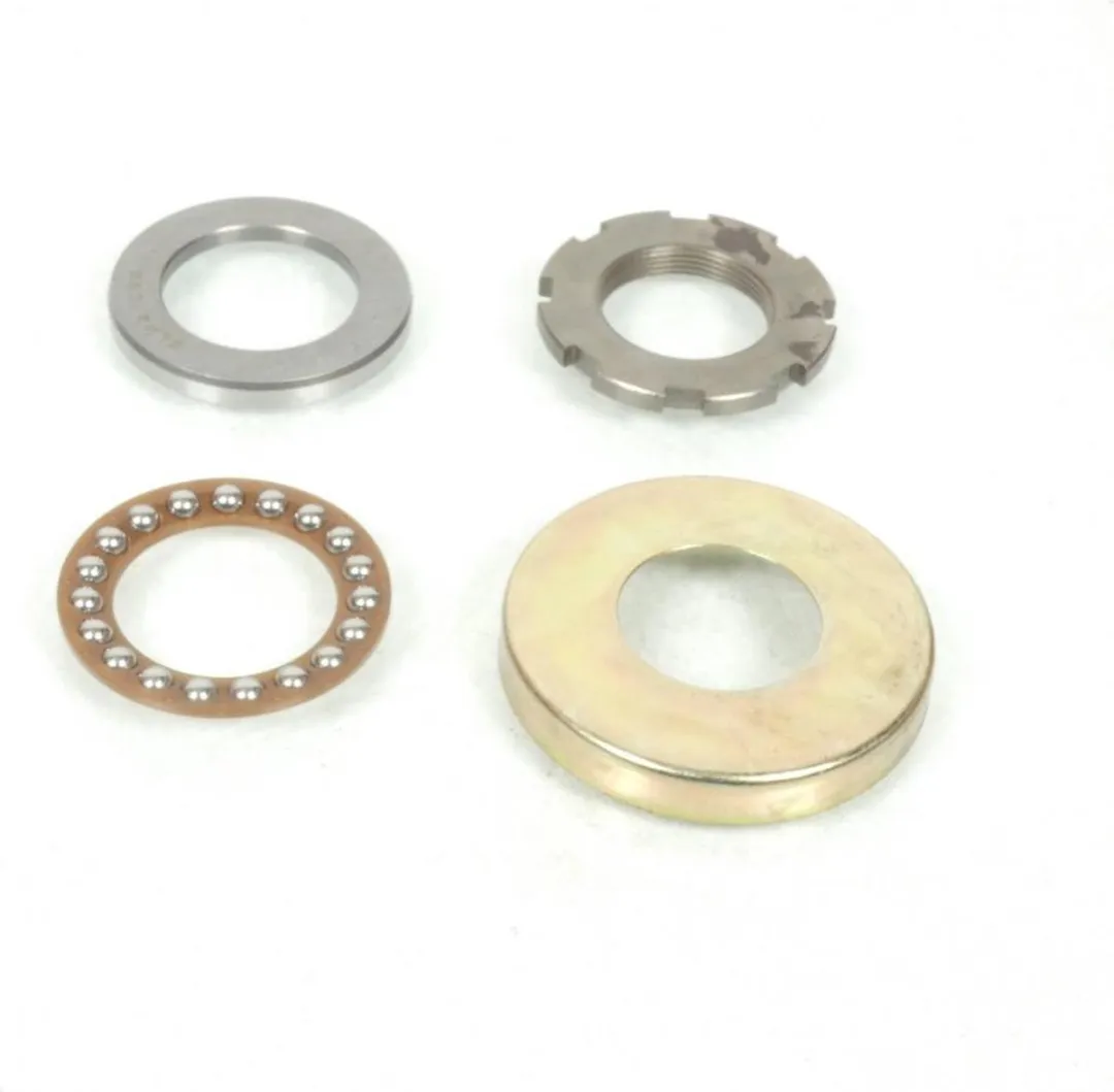 Peugeot 50 Kisbee 2T 804472 Stuurlagerset