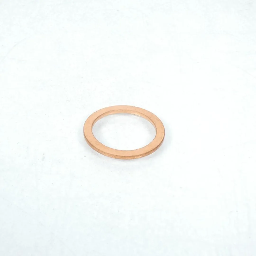 Peugeot 125 Satelis 2 Uitlaatpakking 26x33x1.8mm