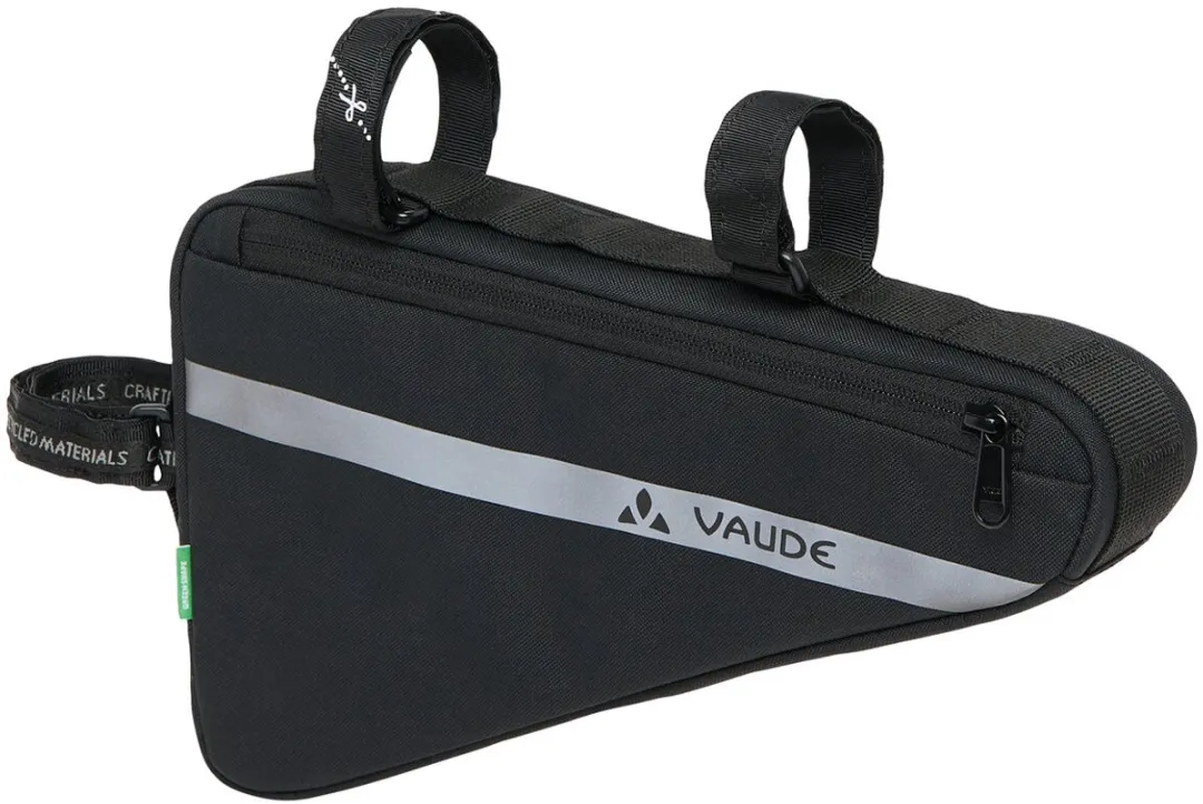 Vaude Frame Bag L Frametas