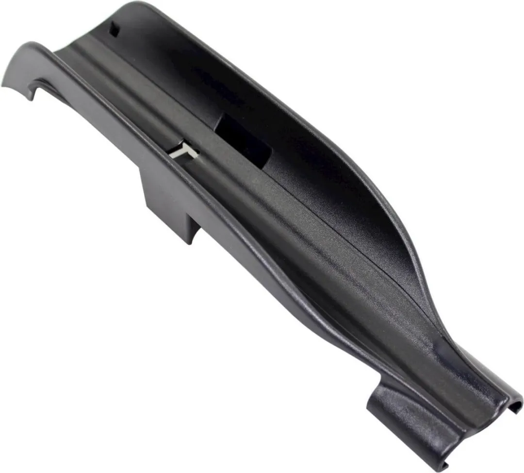 Thule EuroWay G2 Wielgoot TDD51242