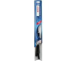 Bosch Endurance E38/380 Ruitenwisblad - 1 Stuk - afbeelding 3 van 3