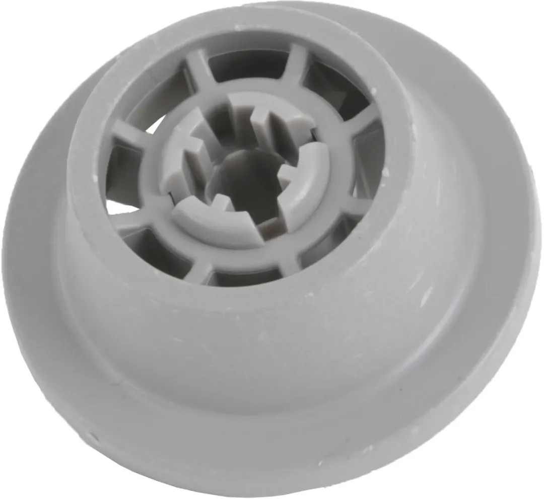 Bosch Wiel van onderkorf SBV53M30 SK25E201 00611475