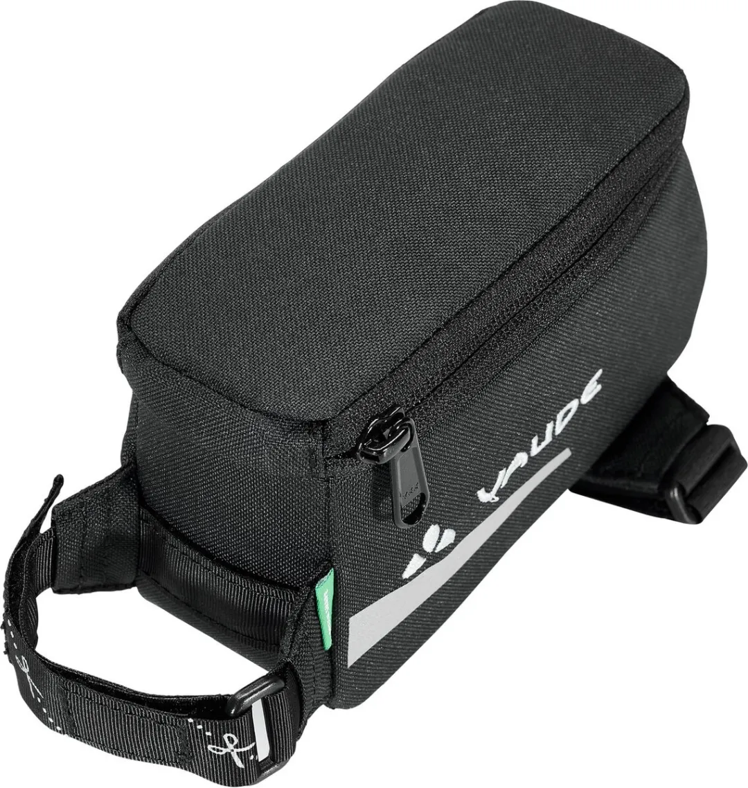 Vaude frametas Carbo II 0.7L - Zwart - afbeelding 6 van 6