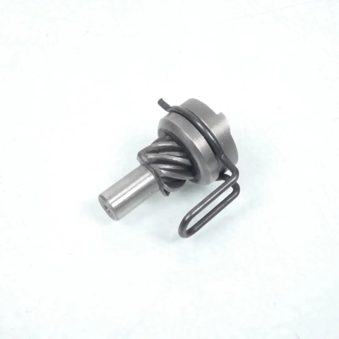 Peugeot Rocher Noix de Kick 15.5mm - Origineel