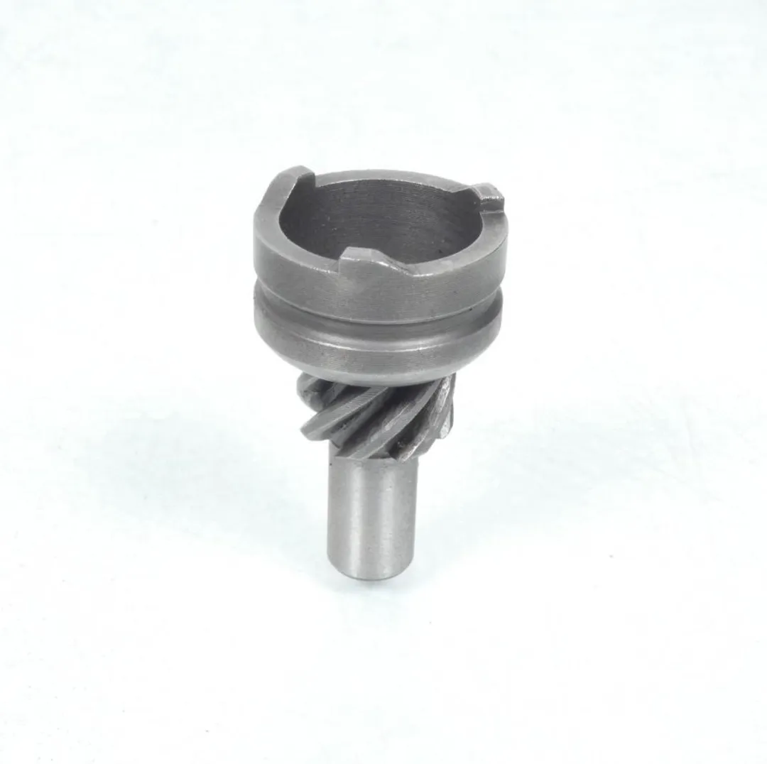 Peugeot Rocher Noix de Kick 15.5mm - Origineel