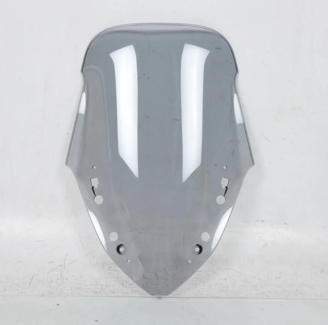 Yamaha 300 X-Max Parebril 53cm - BL1F837U0000