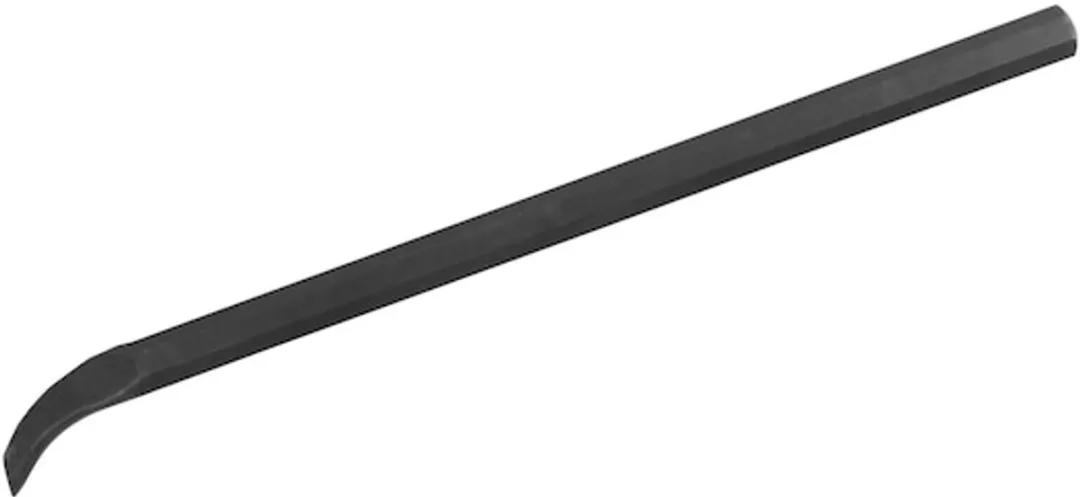 Würth CV-lagerringuitdrijver