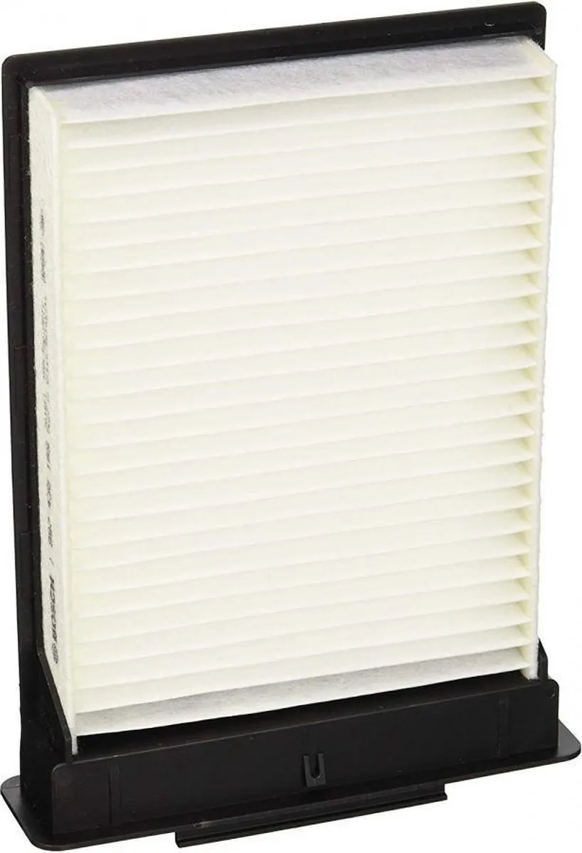Bosch Interieurfilter M2189 Autofilter