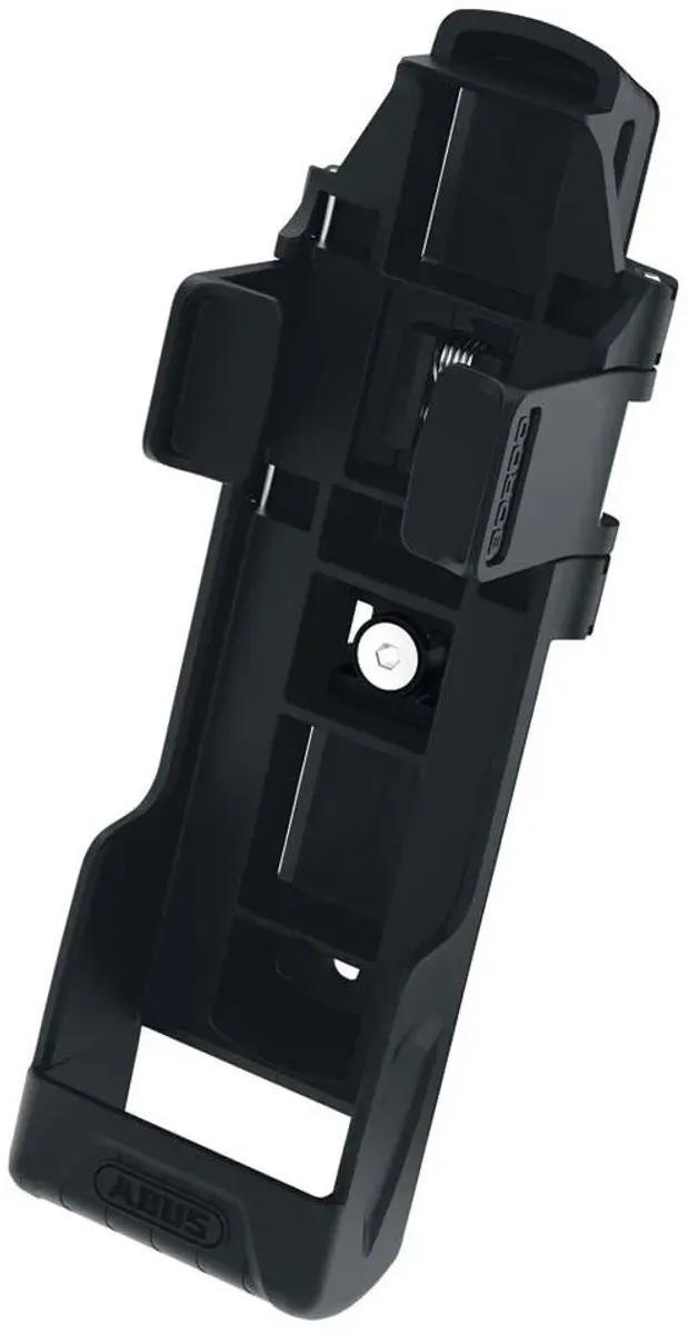 ABUS Bordo SH 6000/6100 Slothouder SL729003 - Zwart