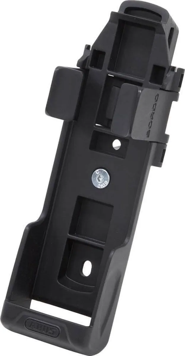 ABUS Bordo SH 6000/6100 Slothouder SL729003