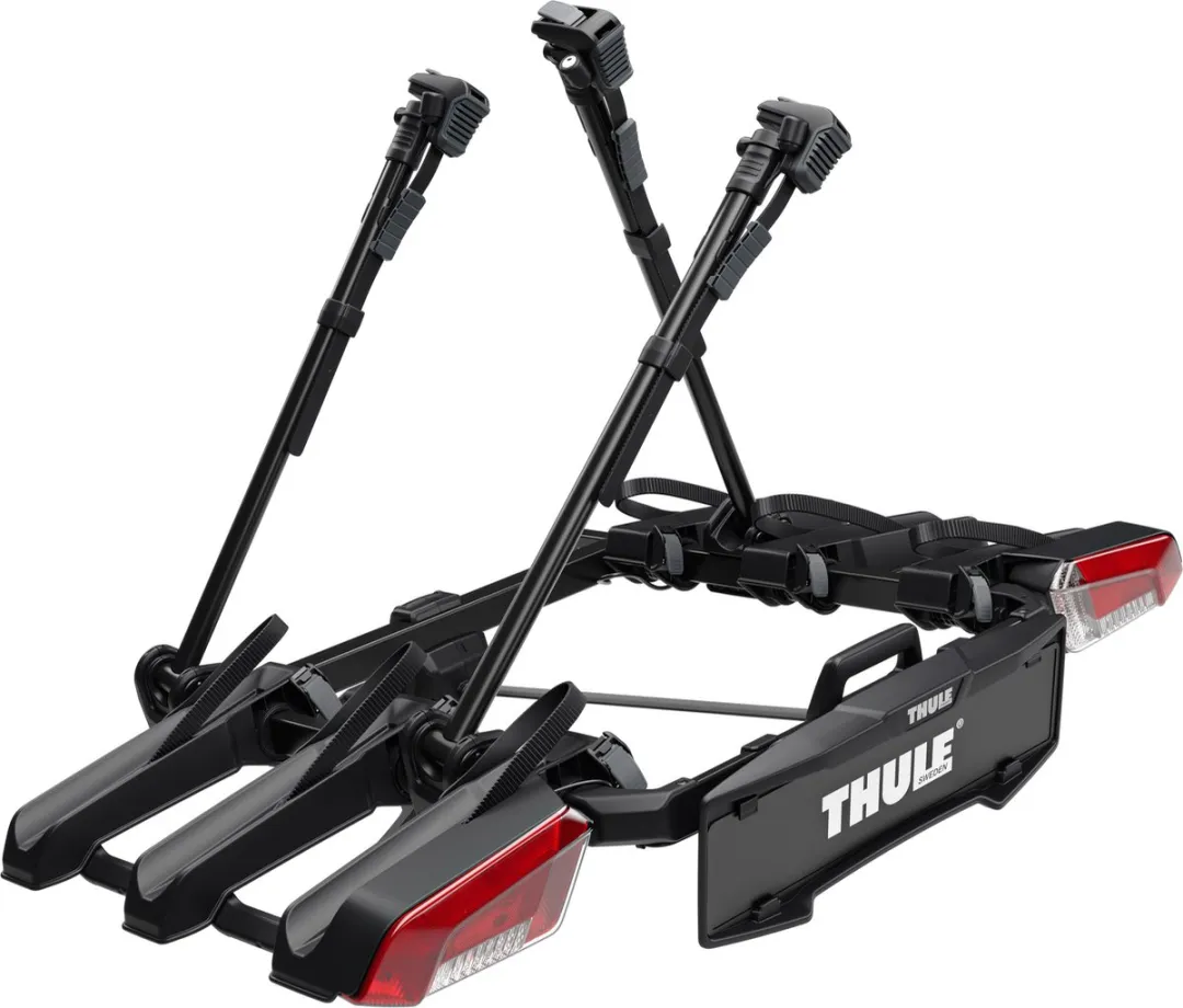Thule OutPace 9013100 Fietsenrek