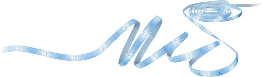 Philips Hue White LED Strip 30m
