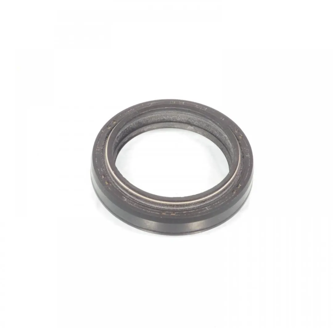 Peugeot 801678 Joint Spi Voorvork