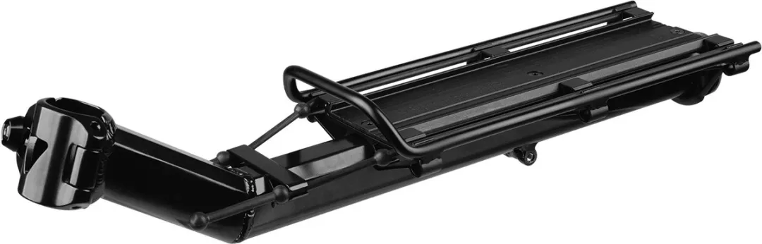 Topeak MTX BeamRack II-V Bagagedrager