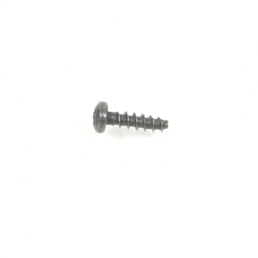 Peugeot 50 Speedake Vis cruciforme Ø3.5mm L13mm