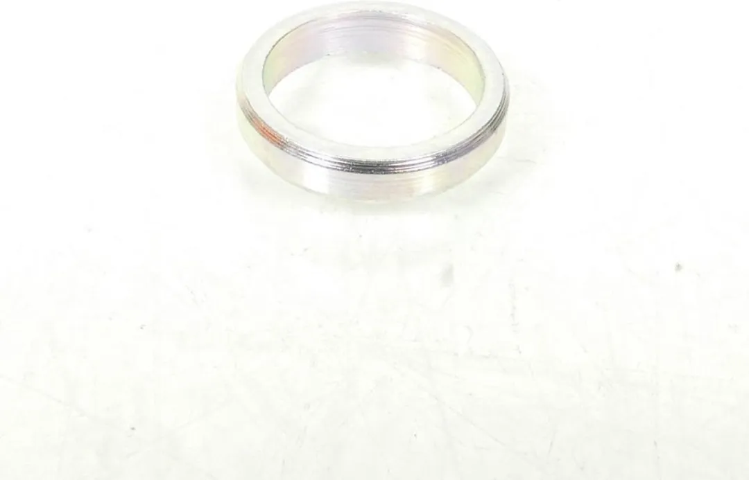 Yamaha 50 CS Jog RR Visserie - 17x22x4.5mm