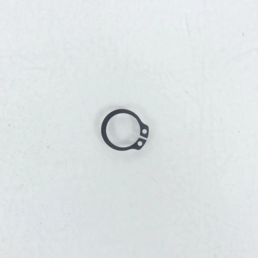 Yamaha Circlips 93410-14X01