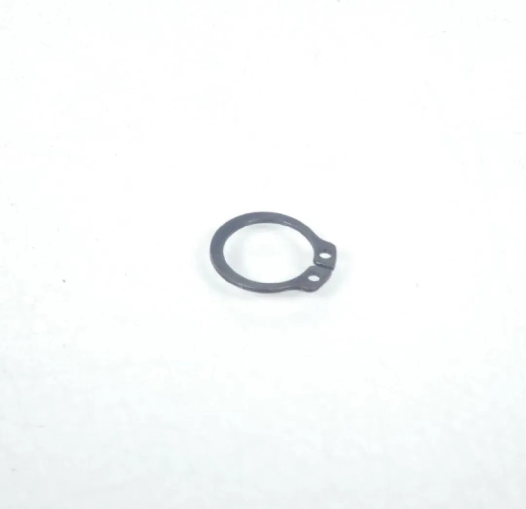 Yamaha Circlips 93410-14X01 - Ø14mm