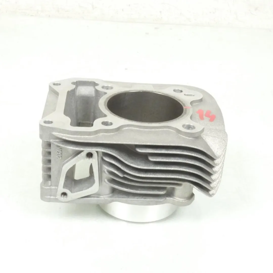 Peugeot 150 Looxor Cilinder Zuiger Ø63mm