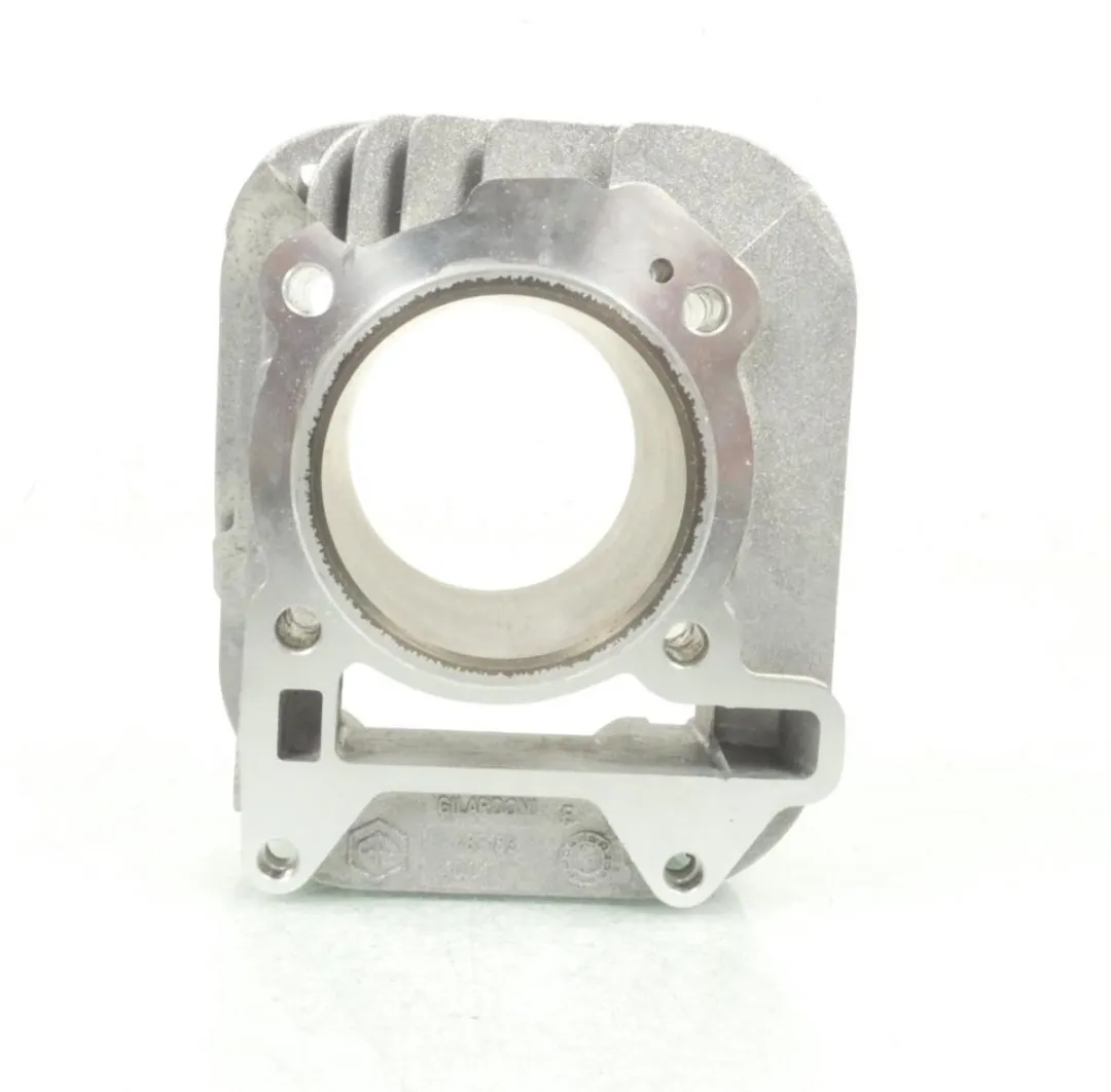 Peugeot 150 Looxor Cilinder Zuiger Ø63mm