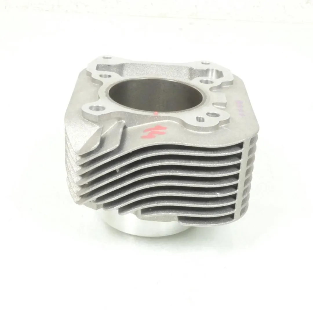 Peugeot 150 Looxor Cilinder Zuiger Ø63mm