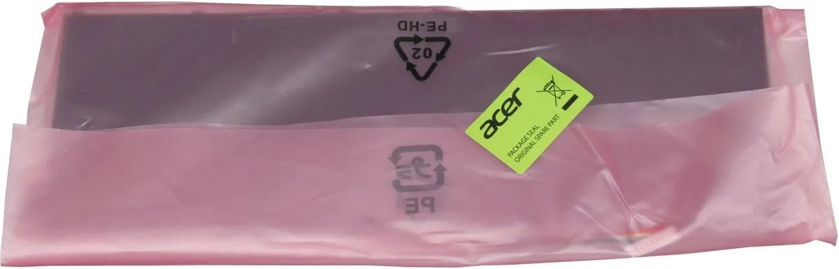 Acer KT.00305.011 Accu - 41Wh - 11,55V