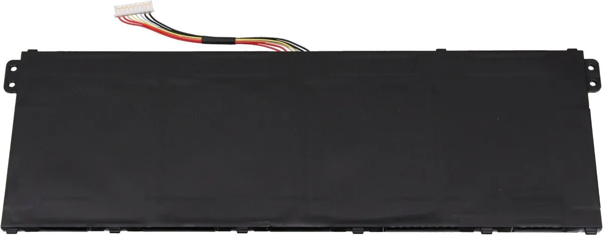 Acer KT.00305.011 Accu - 41Wh - 11,55V